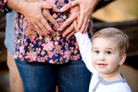 Maternity & New Born